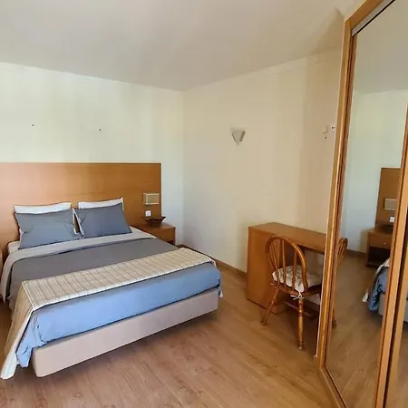 California Private Front Apartment